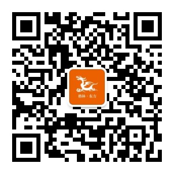 格林东方-未来已来