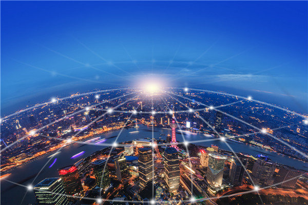 格林酒店2020年第三季度季报：酒店收入升至同期八成以上，远高行业平均水平