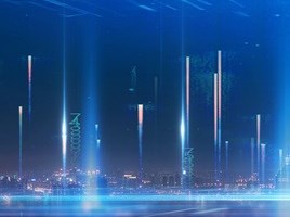 格林酒店集团直连差旅壹号 升级格林商旅服务