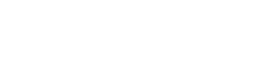 格林东方-未来已来