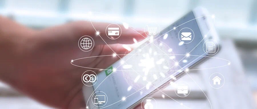 格林酒店集团“牵手”分贝通 变革商旅服务