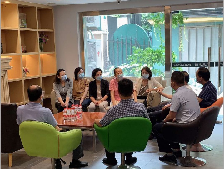 格美集团荣膺“2020年抗击新冠肺炎疫情攻坚战爱心酒店”